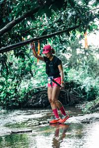 BIB: 
                            <button type="button" onclick="openModal(25401857)" class="btn btn-primary btn-sm float-right btn-popup" data-toggle="modal" data-target=".modal-high-quality">
                        <i class="fas fa-shopping-cart"></i> Add to Cart
                    </button>
                                            <button type="button" onclick="isThisMe(25401857, true)" class="btn btn-success btn-sm float-right btn-popup btn-isme hidden" data-toggle="tooltip" data-placement="bottom" title="นี่คือรูปของคุณใช่ไหม คลิกที่นี่เพื่อเอาเข้าอัลบั้ม">
                        <i class="fas fa-plus"></i> Add to album
                    </button>
                    <button type="button" onclick="isThisMe(25401857, false)" class="btn btn-warning btn-sm float-right btn-popup btn-isnotme hidden">
                        <i class="fas fa-ban"></i> Remove from album
                    </button>